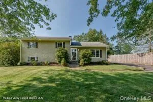 119 Lighthouse Drive Saugerties, NY 12477