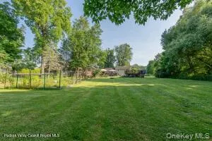 119 Lighthouse Drive Saugerties, NY 12477