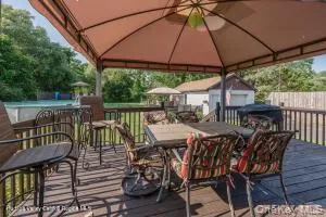 119 Lighthouse Drive Saugerties, NY 12477