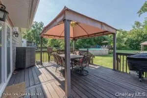 119 Lighthouse Drive Saugerties, NY 12477
