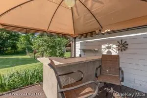 119 Lighthouse Drive Saugerties, NY 12477