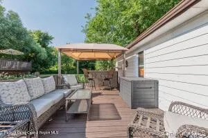 119 Lighthouse Drive Saugerties, NY 12477
