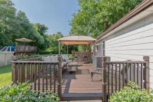 119 Lighthouse Drive Saugerties, NY 12477