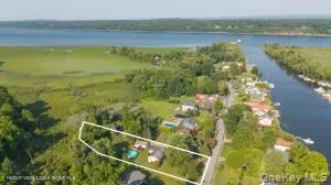 119 Lighthouse Drive Saugerties, NY 12477