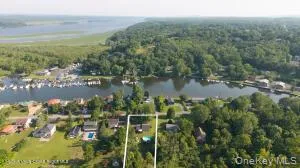 119 Lighthouse Drive Saugerties, NY 12477