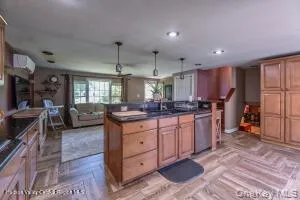 119 Lighthouse Drive Saugerties, NY 12477