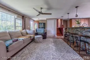 119 Lighthouse Drive Saugerties, NY 12477