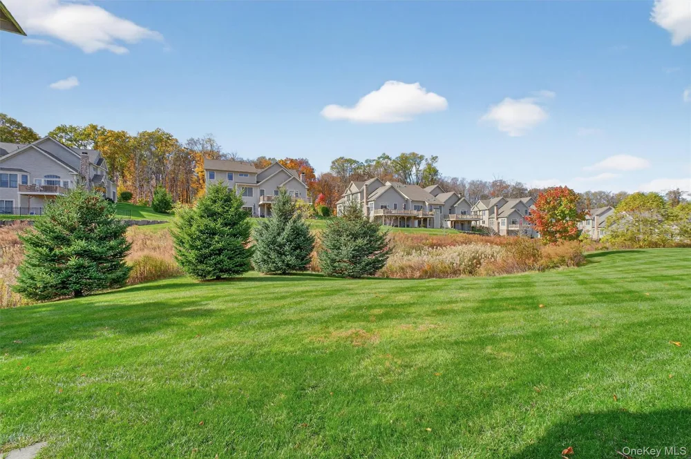 17 Deforest Drive Cortlandt Manor, NY 10567