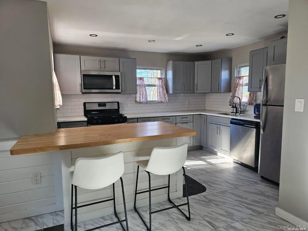 146 Kingston Boulevard Island Park, NY 11558