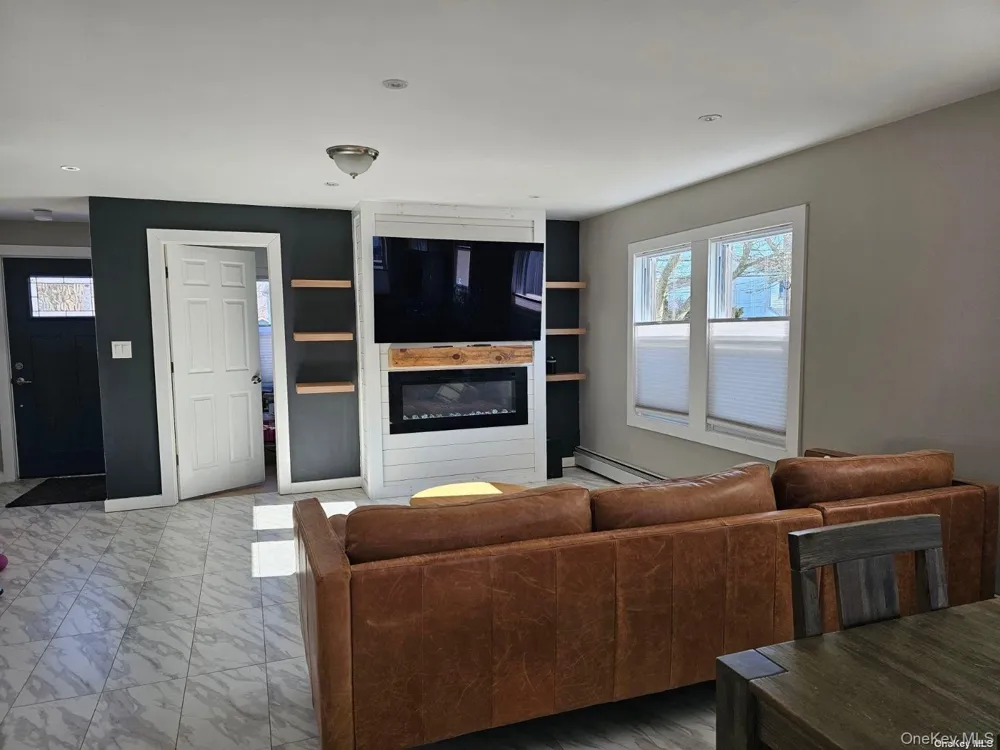 146 Kingston Boulevard Island Park, NY 11558
