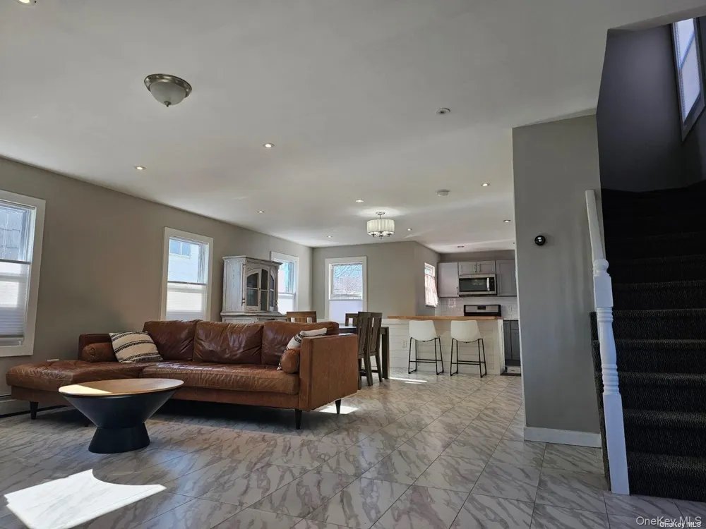 146 Kingston Boulevard Island Park, NY 11558