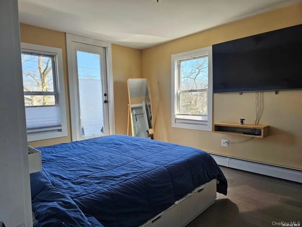 146 Kingston Boulevard Island Park, NY 11558