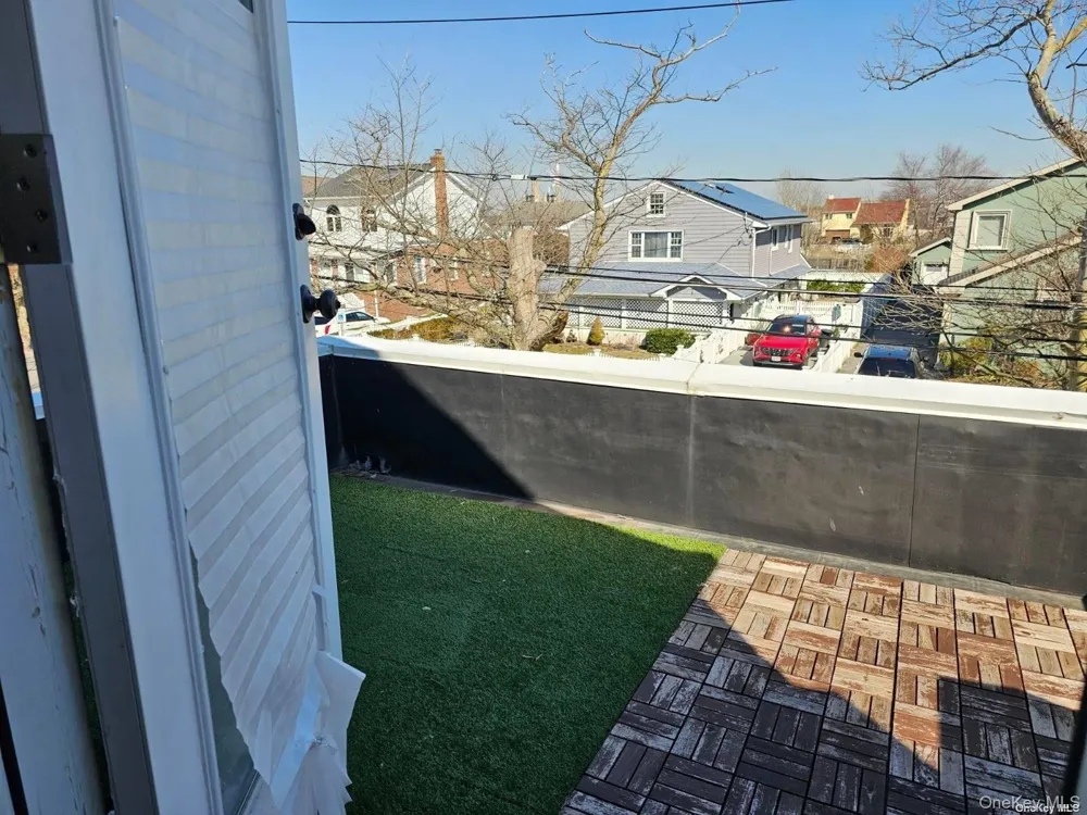 146 Kingston Boulevard Island Park, NY 11558