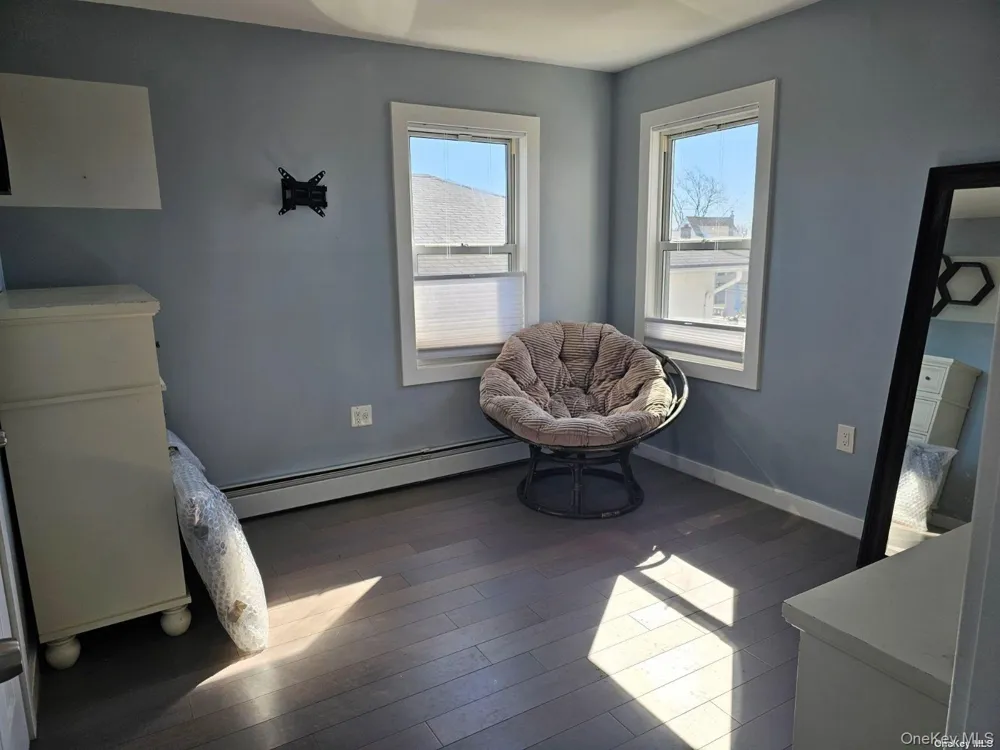 146 Kingston Boulevard Island Park, NY 11558