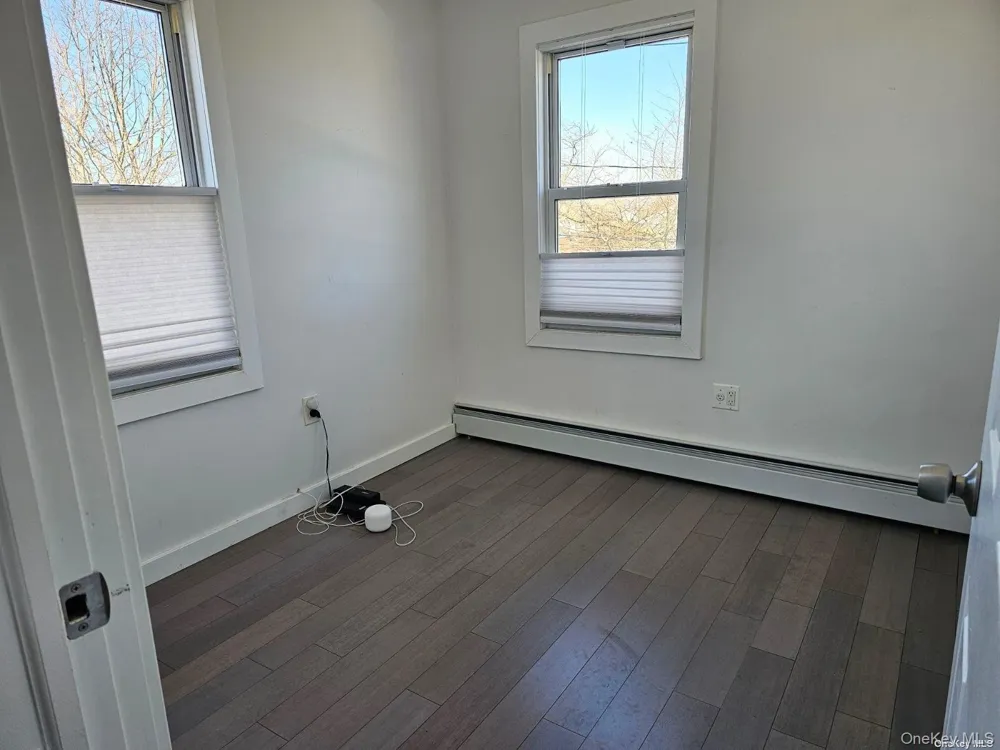 146 Kingston Boulevard Island Park, NY 11558