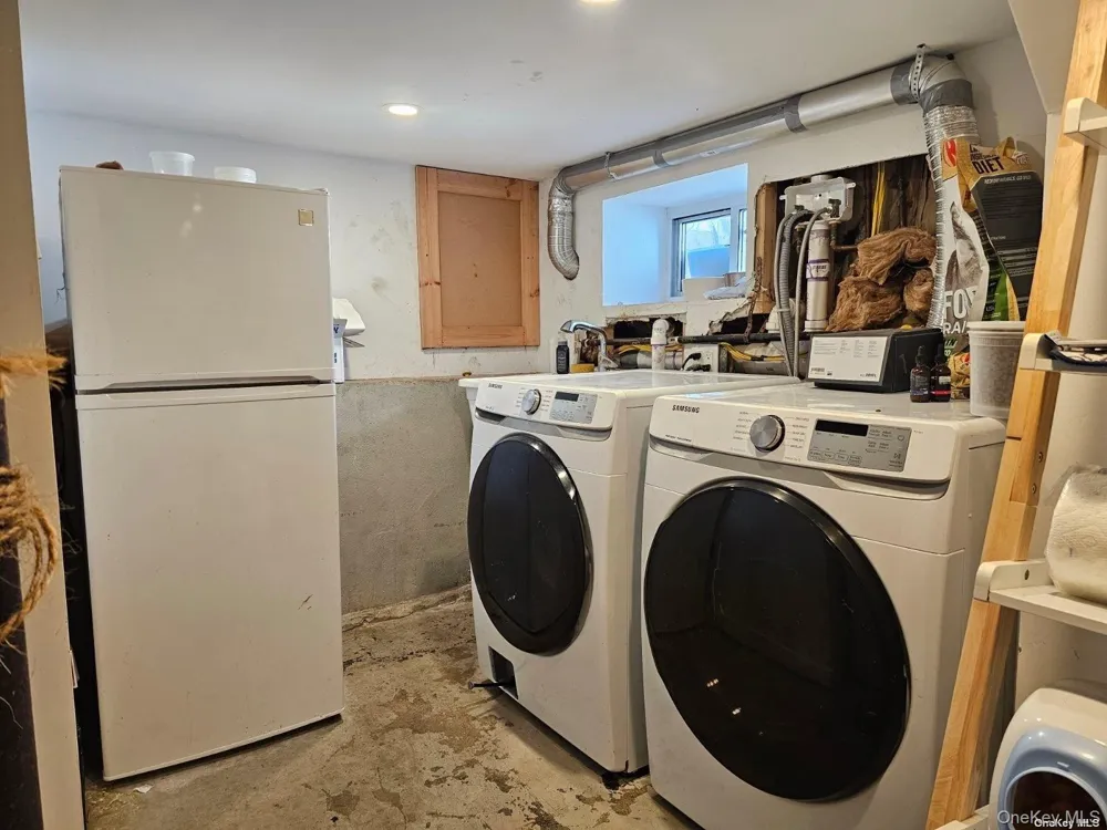 146 Kingston Boulevard Island Park, NY 11558