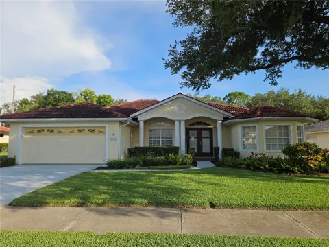 6628 DEERING CIRCLE