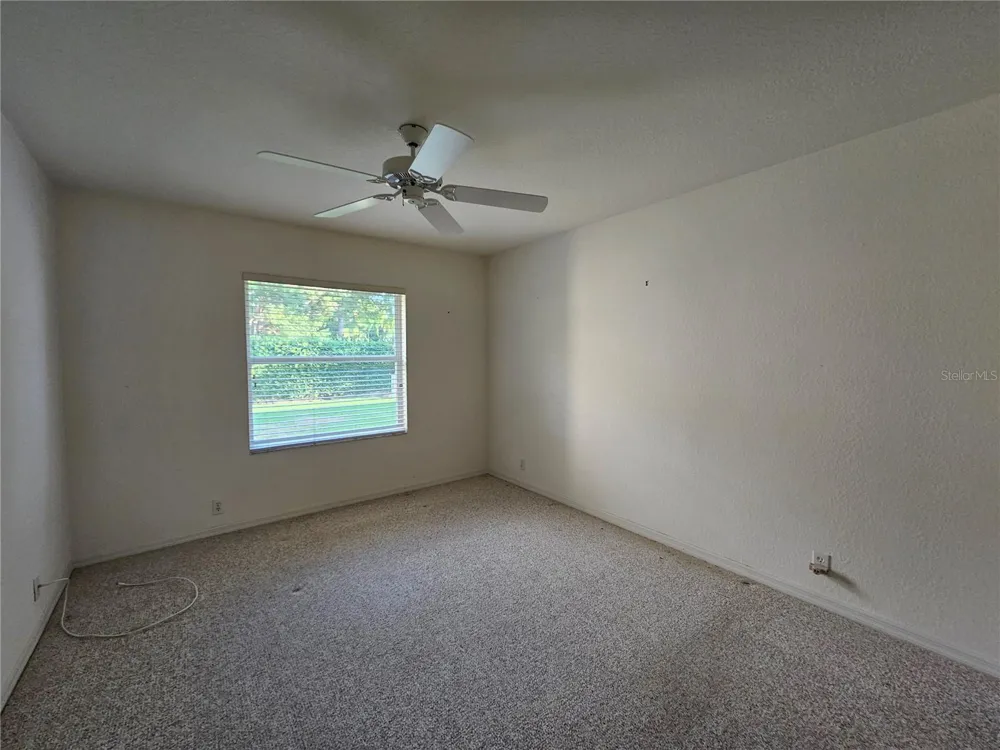 6628 DEERING CIRCLE Sarasota, FL 34240