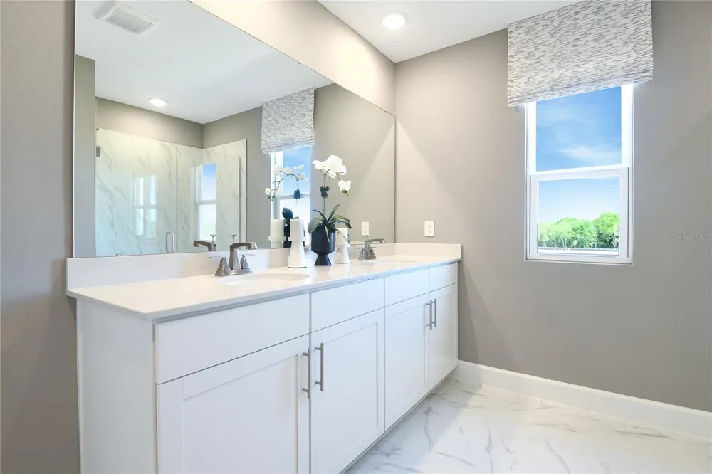 10152 TURNBERRY LANE Leesburg, FL 34788