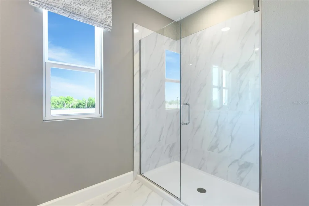 10152 TURNBERRY LANE Leesburg, FL 34788