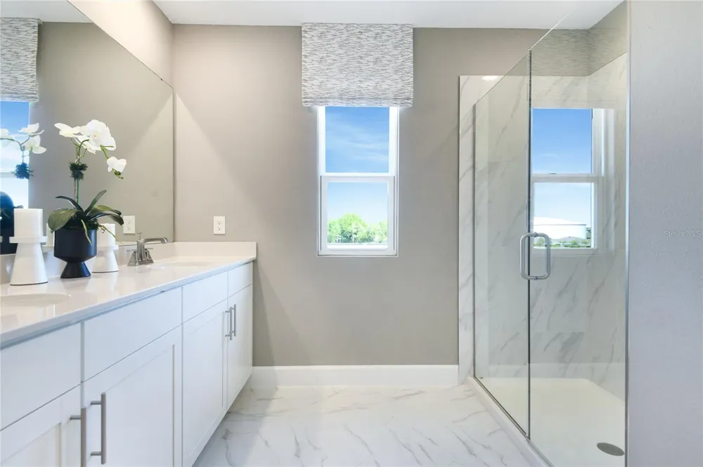 10152 TURNBERRY LANE Leesburg, FL 34788