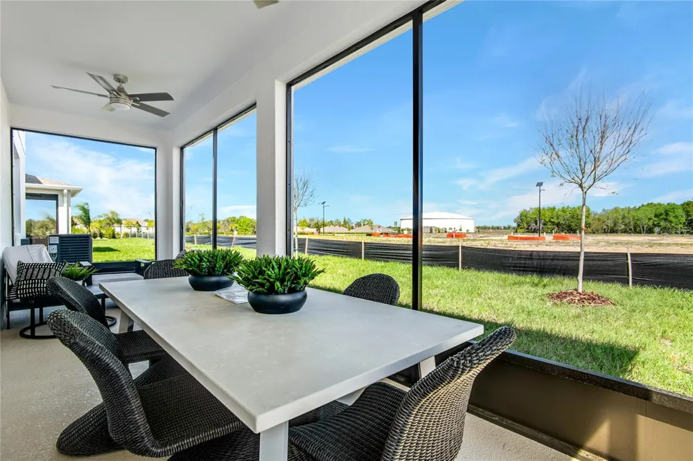 10152 TURNBERRY LANE Leesburg, FL 34788