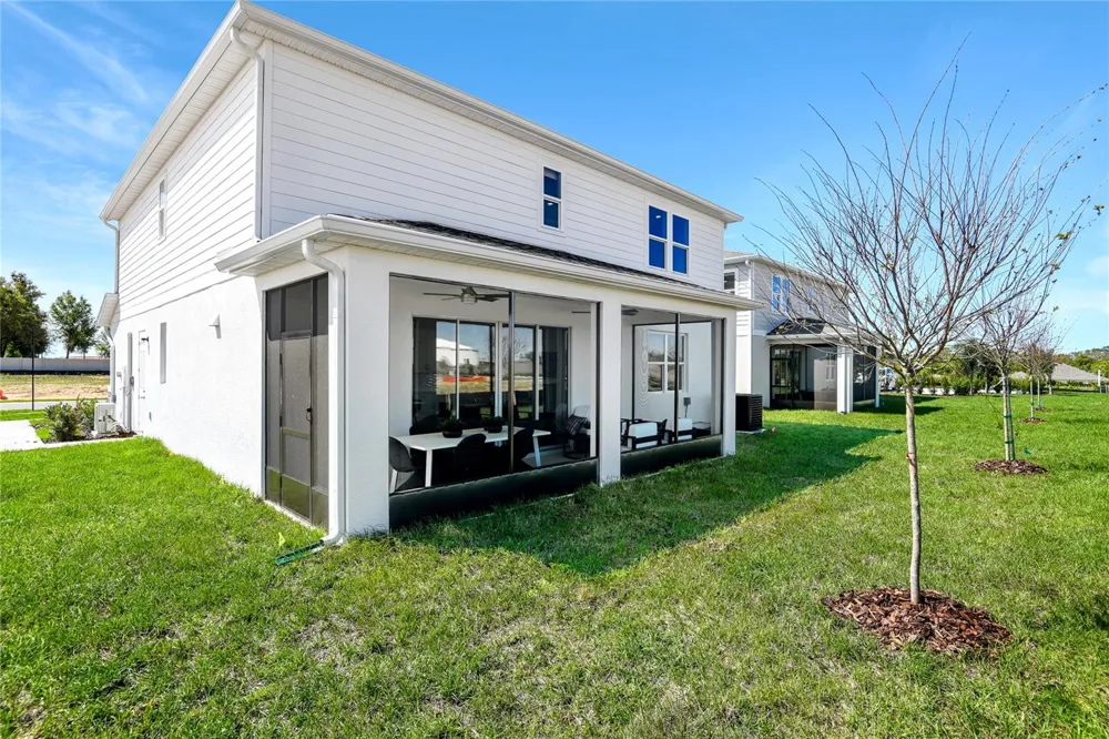 10152 TURNBERRY LANE Leesburg, FL 34788