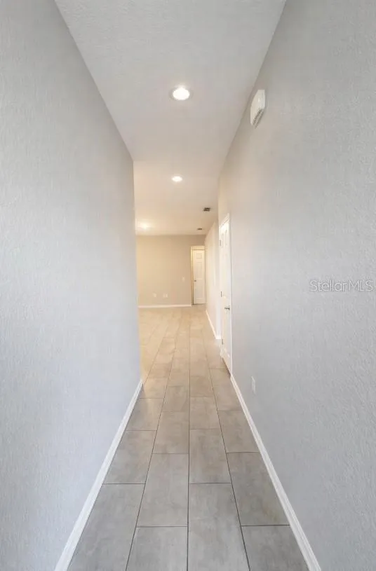 1192 NORMANDY Winter Haven, FL 33880