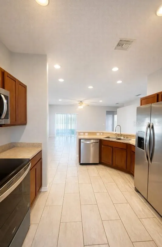 1192 NORMANDY Winter Haven, FL 33880