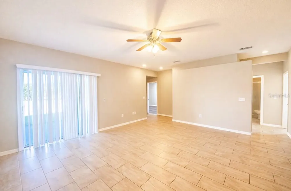 1192 NORMANDY Winter Haven, FL 33880