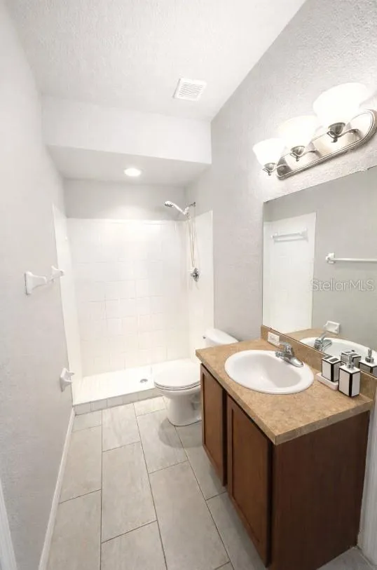 1192 NORMANDY Winter Haven, FL 33880