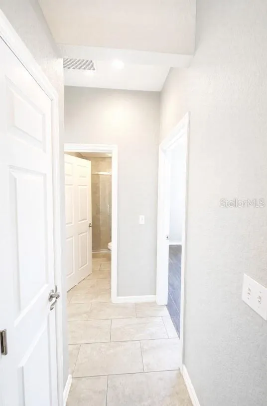 1192 NORMANDY Winter Haven, FL 33880