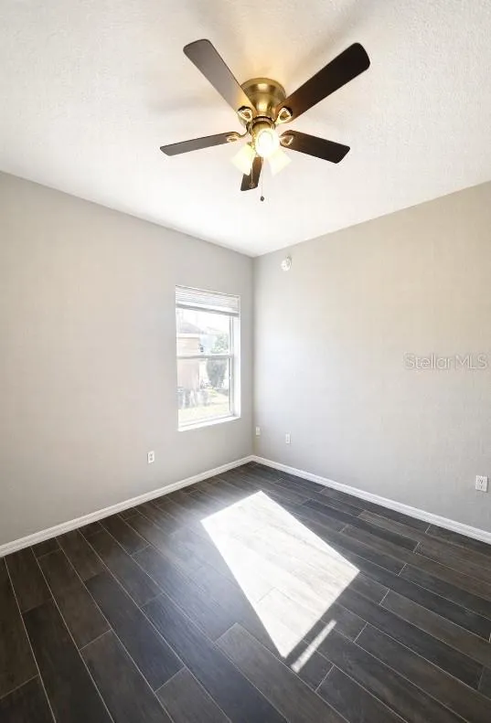1192 NORMANDY Winter Haven, FL 33880