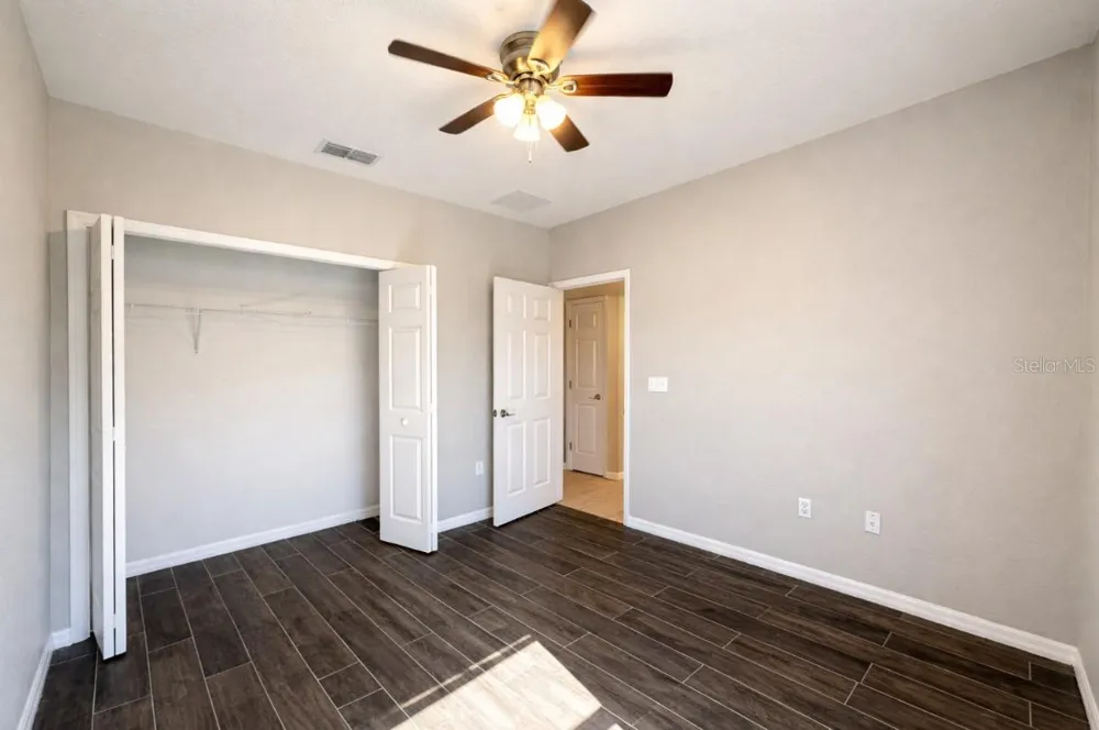 1192 NORMANDY Winter Haven, FL 33880