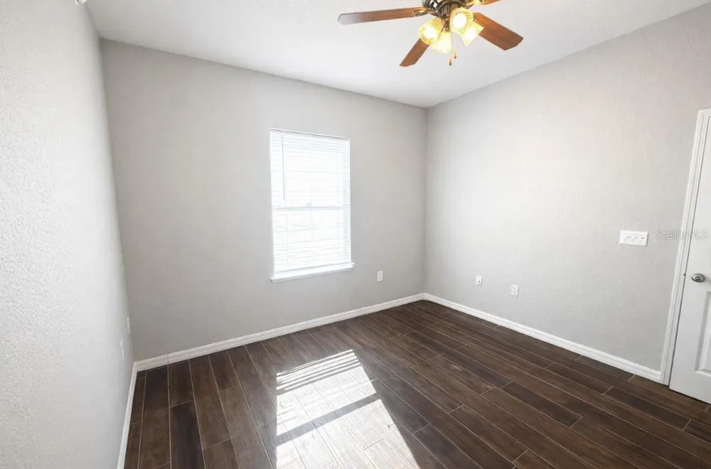 1192 NORMANDY Winter Haven, FL 33880