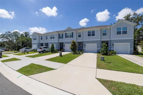 4298 HARBOUR PALM DRIVE