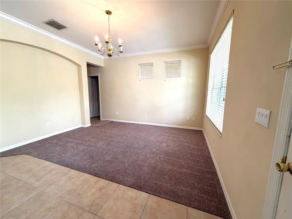 14205 BRIDGEWATER CROSSINGS BOULEVARD Windermere, FL 34786