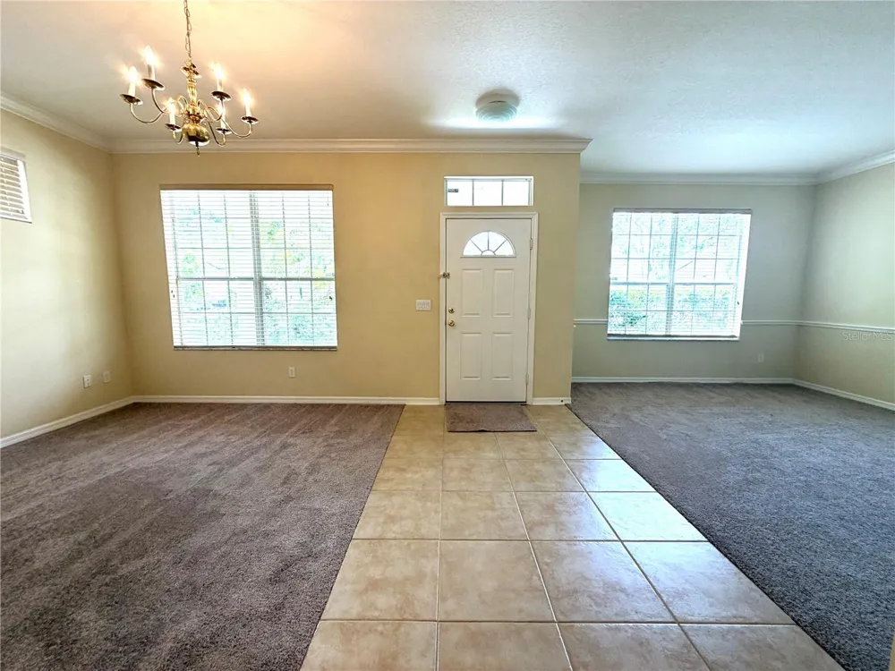 14205 BRIDGEWATER CROSSINGS BOULEVARD Windermere, FL 34786