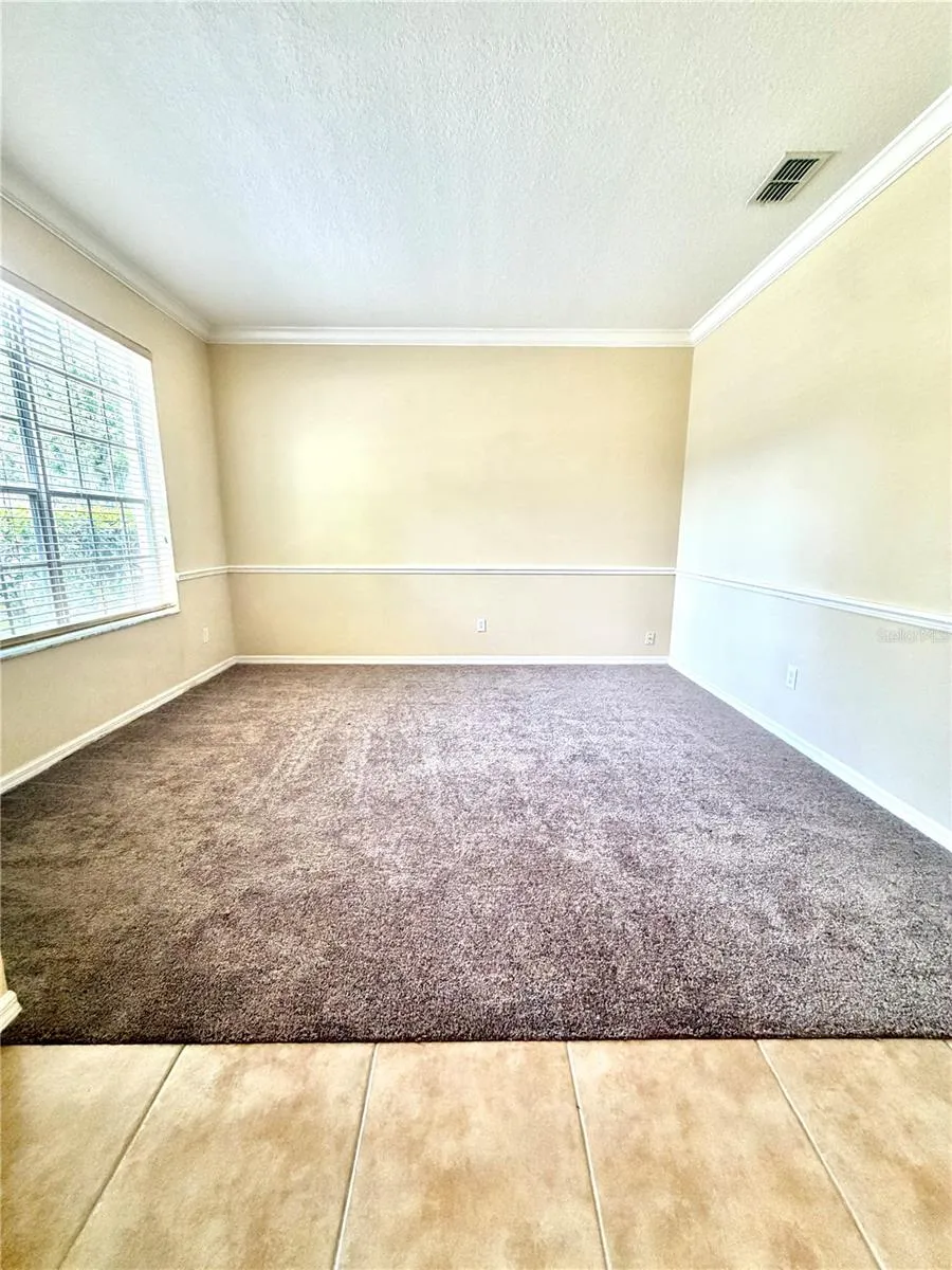 14205 BRIDGEWATER CROSSINGS BOULEVARD Windermere, FL 34786