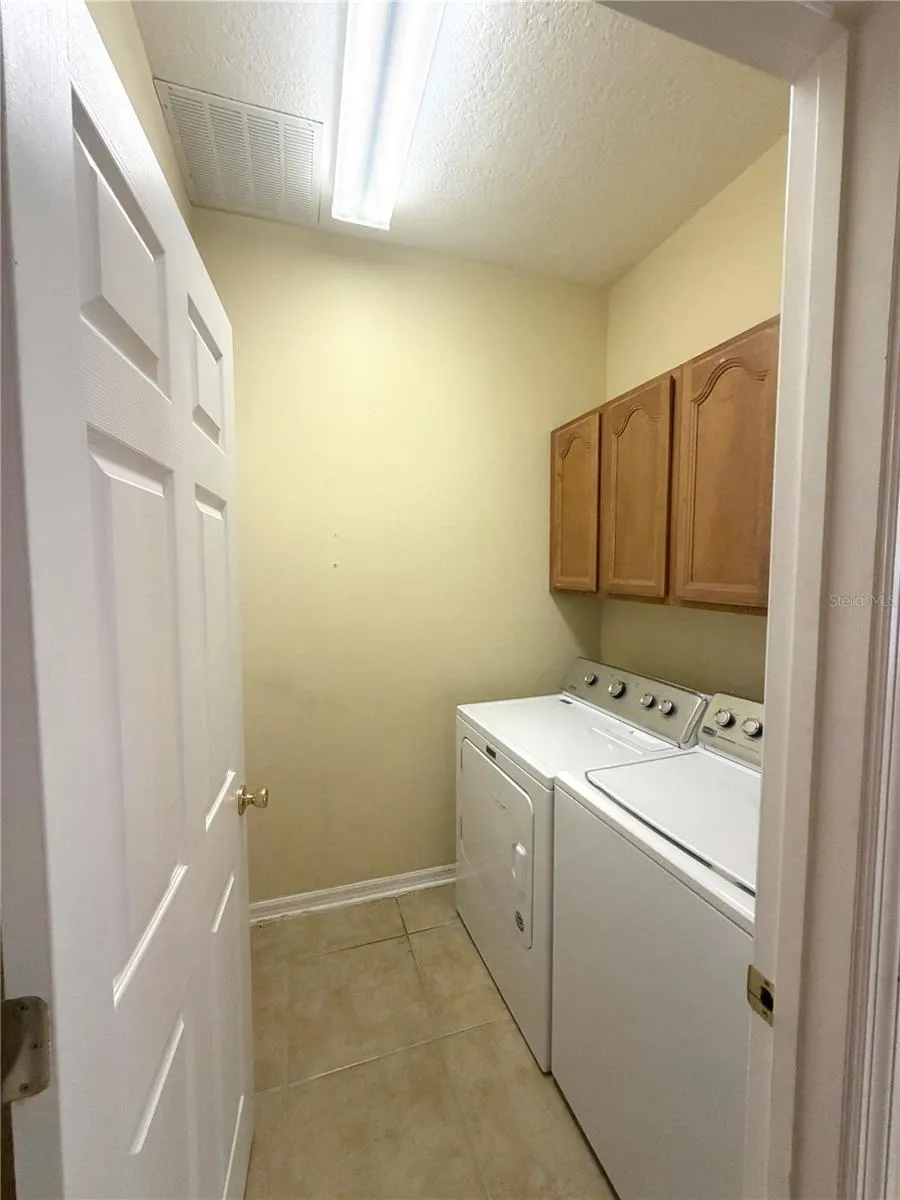 14205 BRIDGEWATER CROSSINGS BOULEVARD Windermere, FL 34786
