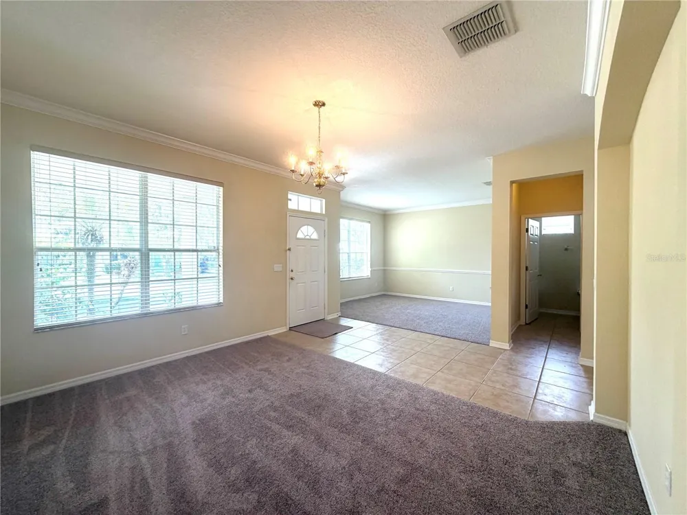 14205 BRIDGEWATER CROSSINGS BOULEVARD Windermere, FL 34786
