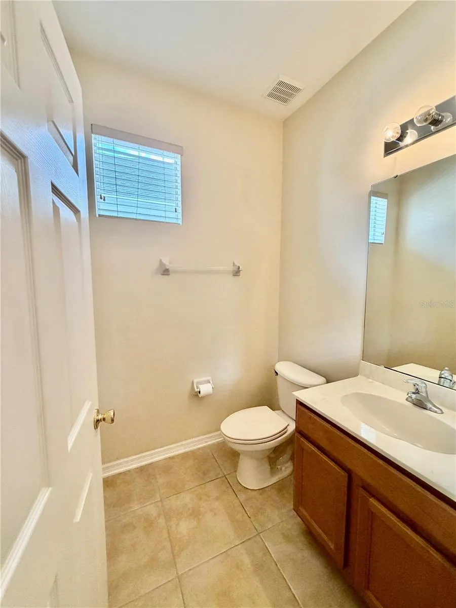 14205 BRIDGEWATER CROSSINGS BOULEVARD Windermere, FL 34786