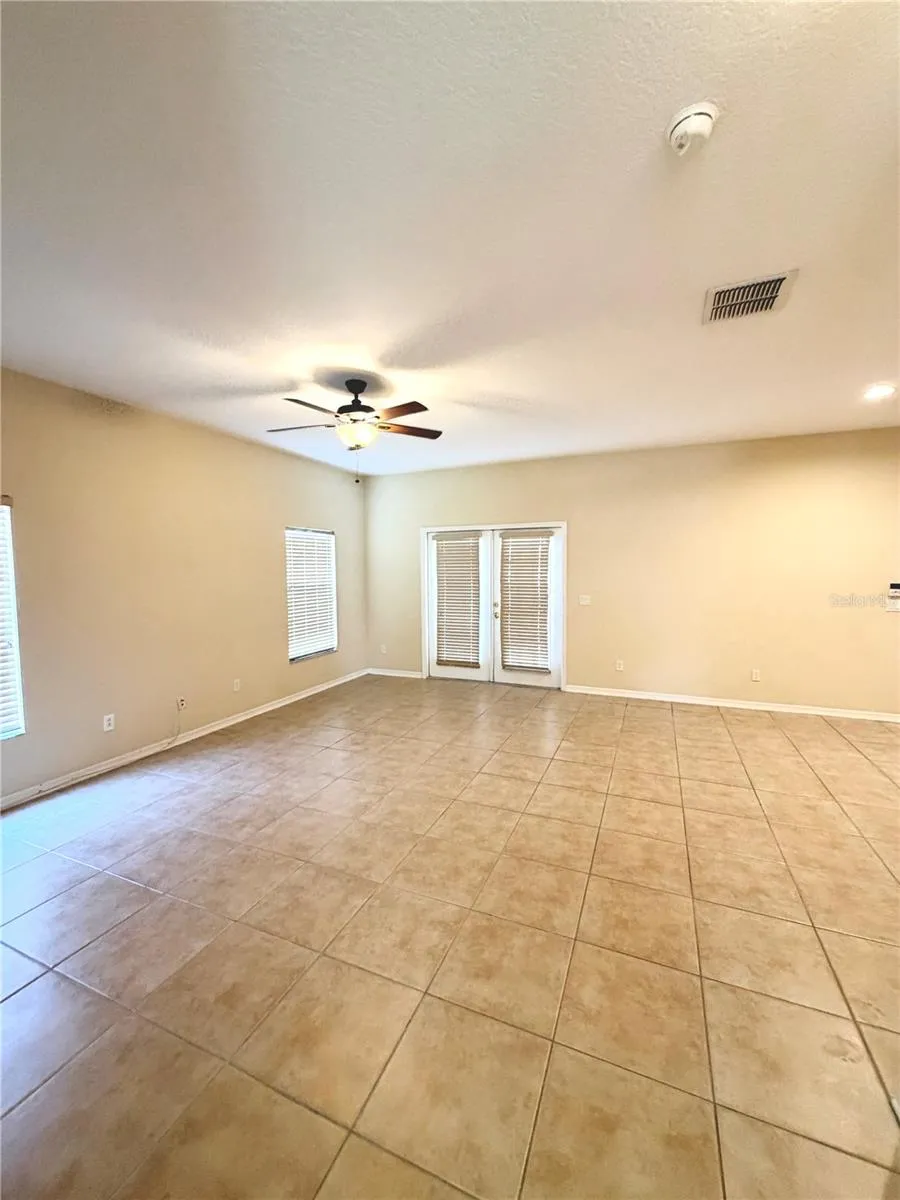 14205 BRIDGEWATER CROSSINGS BOULEVARD Windermere, FL 34786
