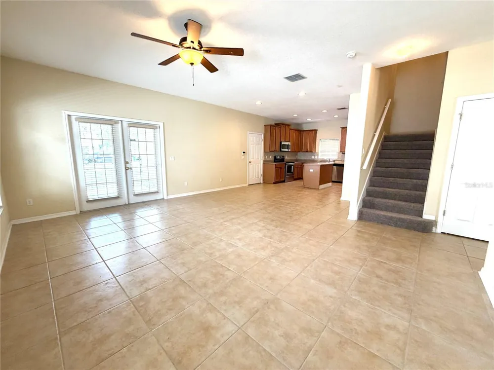 14205 BRIDGEWATER CROSSINGS BOULEVARD Windermere, FL 34786