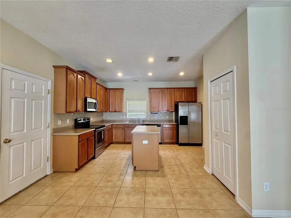14205 BRIDGEWATER CROSSINGS BOULEVARD Windermere, FL 34786