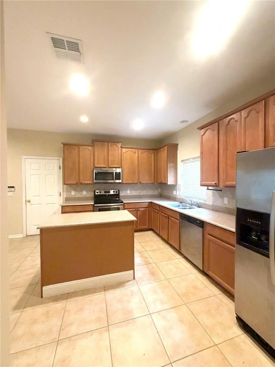 14205 BRIDGEWATER CROSSINGS BOULEVARD Windermere, FL 34786