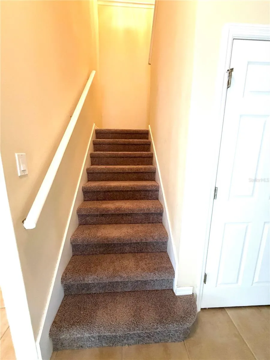 14205 BRIDGEWATER CROSSINGS BOULEVARD Windermere, FL 34786
