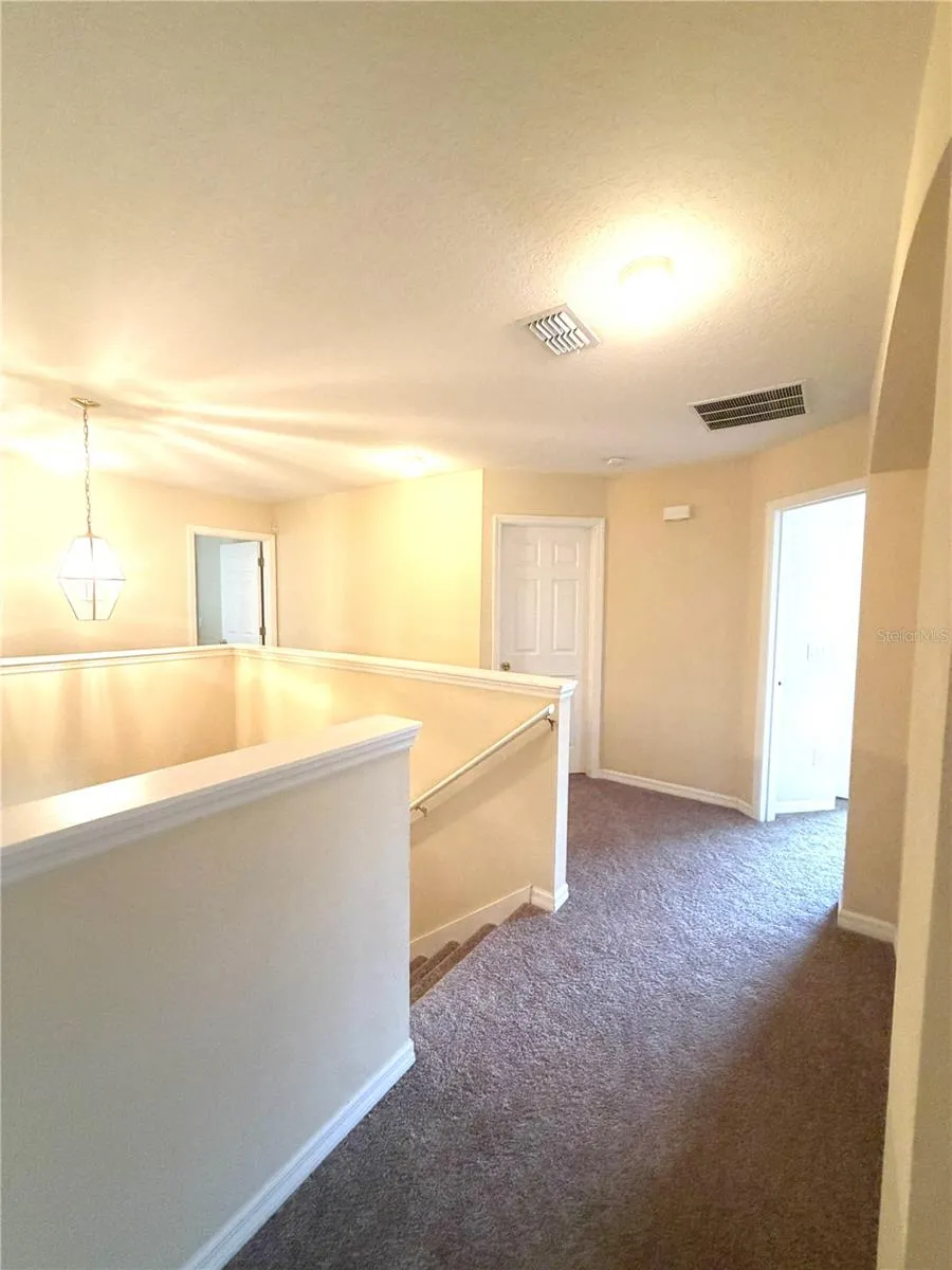 14205 BRIDGEWATER CROSSINGS BOULEVARD Windermere, FL 34786
