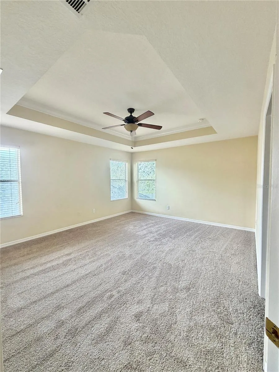 14205 BRIDGEWATER CROSSINGS BOULEVARD Windermere, FL 34786