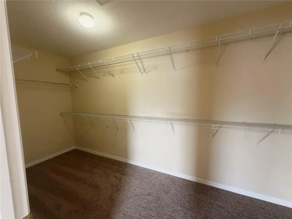 14205 BRIDGEWATER CROSSINGS BOULEVARD Windermere, FL 34786